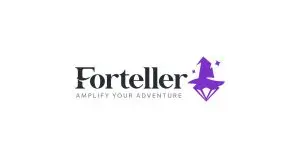 Forteller9
