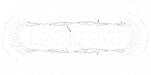Just_Harvester_Logo