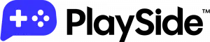 psslogo