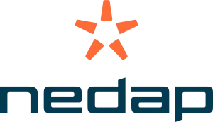 NEDAP_LOGO_HERO__DIGITAL